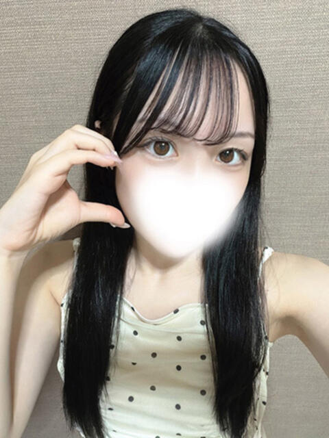 あいり ジュリアングループ八王子店（デリヘル）