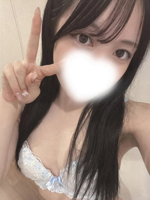 あいり ジュリアングループ三多摩店（デリヘル）