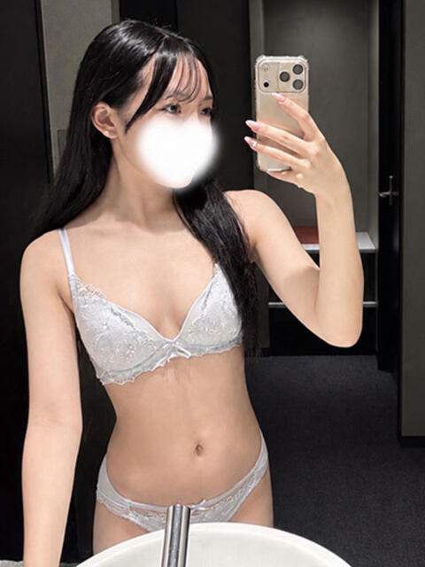 あいり ジュリアングループ三多摩店（デリヘル）