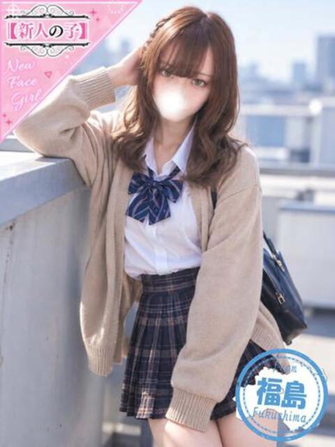 ゆめの かわいい素人女子TOP100(地方出身者編)（デリヘル）