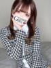 みすず Gossip girl成田店（/）