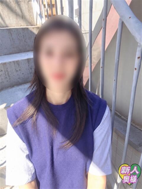 坂下　せんり ギン妻パラダイス 谷九店（人妻ホテヘル＆デリヘル）