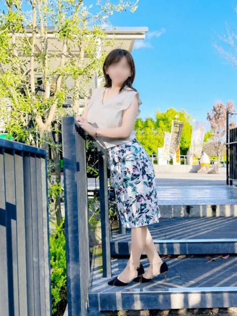 浜田なぎさ こあくまな人妻・熟女たち山口店（KOAKUMAグループ）（人妻・熟女デリヘル）