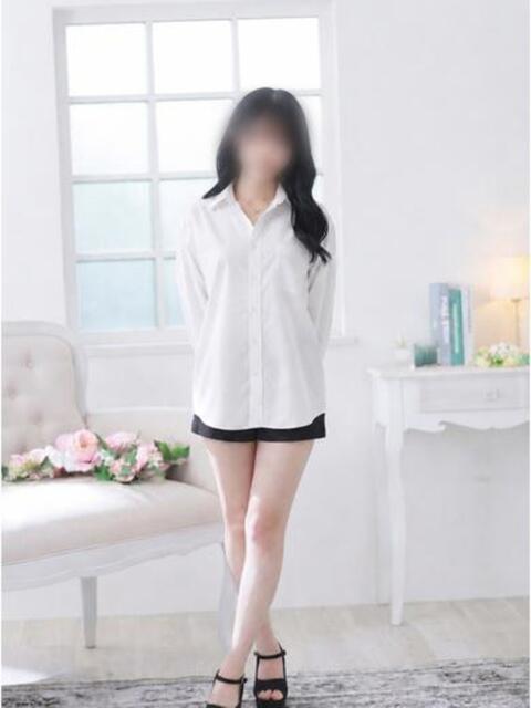 うに お姉さんSelect（ファッションヘルス）