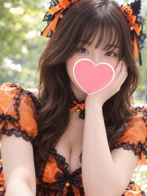 ゆな プロフィール 京都店（デリヘル）