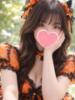 ゆな プロフィール 京都店（/）