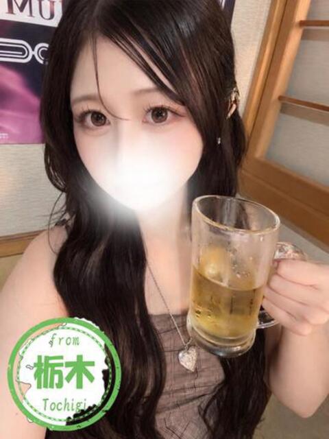 けつアナ確定エフ かわいい素人女子TOP100(地方出身者編)(デリヘル)