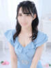 ゆいり I♥KASUKABE(アイラブ春日部)（/）