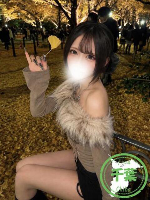 れんげ かわいい素人女子TOP100(地方出身者編)（デリヘル）
