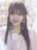 とわ Versailles（/）