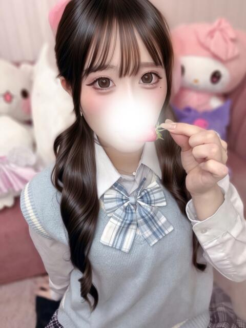るるあ☆REGULAR Club ACE ~クラブエース~ 山口店(デリヘル)