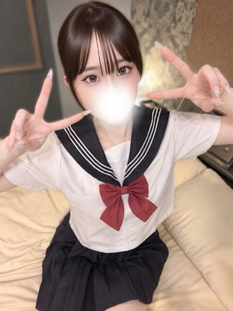 るるあ☆REGULAR Club ACE ~クラブエース~ 山口店(デリヘル)
