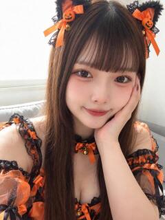 るなちぃ