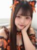 るなちぃ プロフィール 京都店（/）