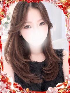 陽葵-Himari-