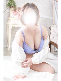 さら 池袋人妻城（池袋/デリヘル）