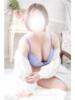 さら 池袋人妻城（/）