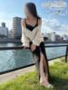 体験さん36歳 エッチな熟女(広島)（/）