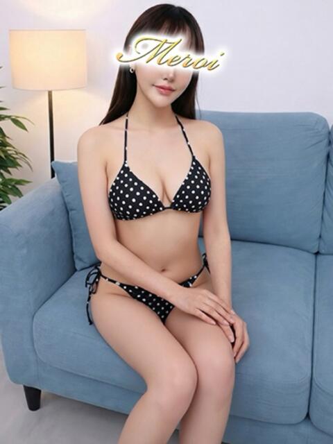 あさ 東京メロい（デリヘル）