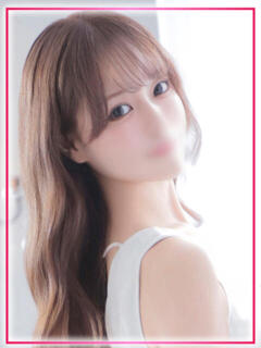 そら◇色気愛嬌最高級美女◇ H-ash（アッシュ）（新宿・歌舞伎町/デリヘル）