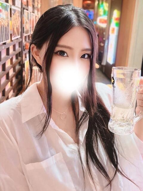 りおな★びしょ濡れ敏感ギャル クレオパトラ 木更津店（デリヘル）