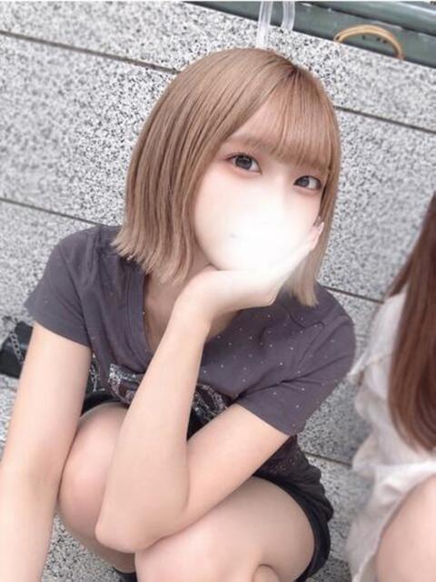 えみりん かわいい素人女子TOP100(地方出身者編)(デリヘル)