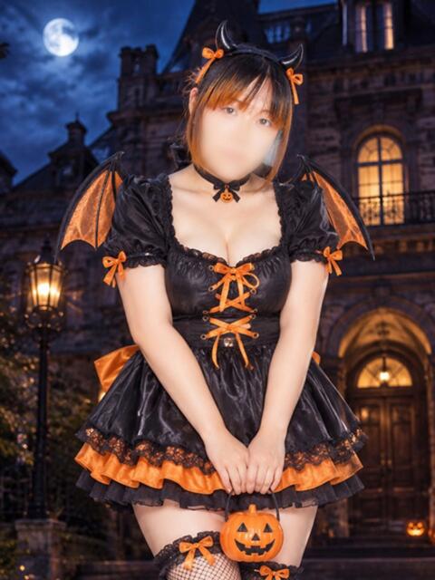 りゆ ぽっちゃり巨乳素人専門横浜関内伊勢佐木町ちゃんこ(巨乳・ぽちゃ専門デリヘル)