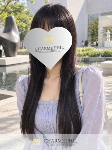 菅谷すみれ CHARME PHIL-シャルムフィル-（人妻系デリヘル）