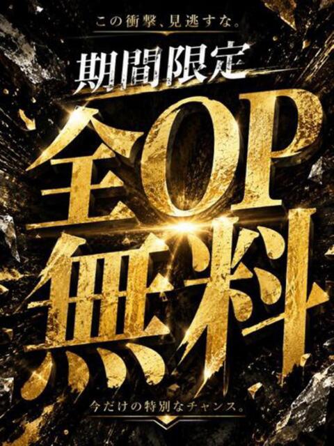ここな かわいい素人女子TOP100(地方出身者編)（デリヘル）