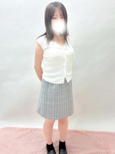 おとは 西川口コスプレメイド学園（シンデレラグループ）（素人メイド系イメクラ&amp;デリヘル）