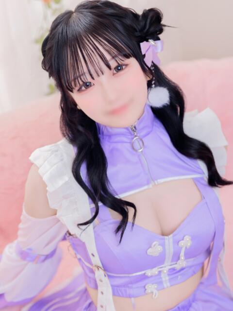 るな E+アイドルスクール新宿・歌舞伎町店（デリヘル）
