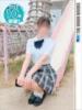橋本ねる【業界未経験】 素人専門キラキラ学園（/）