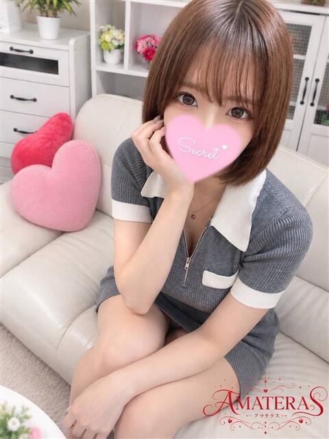 Haruno（はるの） AMATERAS(アマテラス)(福山)（デリヘル）