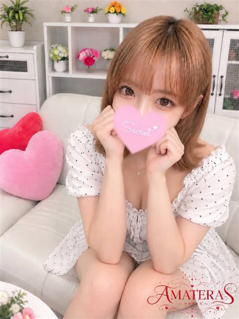 Haruno（はるの） AMATERAS(アマテラス)(福山)（デリヘル）