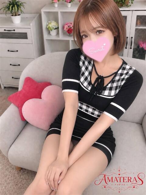 Haruno（はるの） AMATERAS(アマテラス)(福山)（デリヘル）