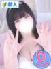 せな 君とふわふわプリンセスin熊谷（/）