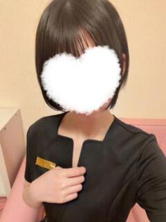 るか Ange Spa(アンジュスパ)（三河安城/メンズエステ）