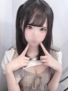 しずく