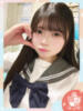 うか ピュアコス学園（/）