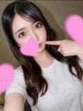 あんず 若妻LOVE（桜町(土浦市)/ソープ）