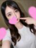 あんず 若妻LOVE（/）