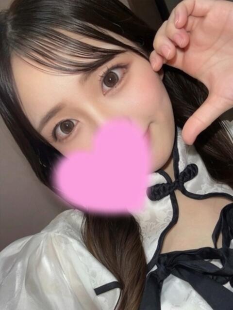 あんず 若妻LOVE(ソープランド)