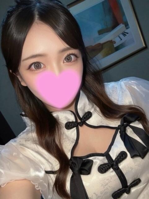 あんず 若妻LOVE(ソープランド)