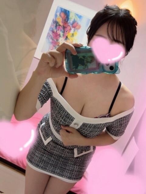 あんず 若妻LOVE(ソープランド)