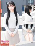 みいひ 名古屋デリヘル業界未経験（錦/デリヘル）