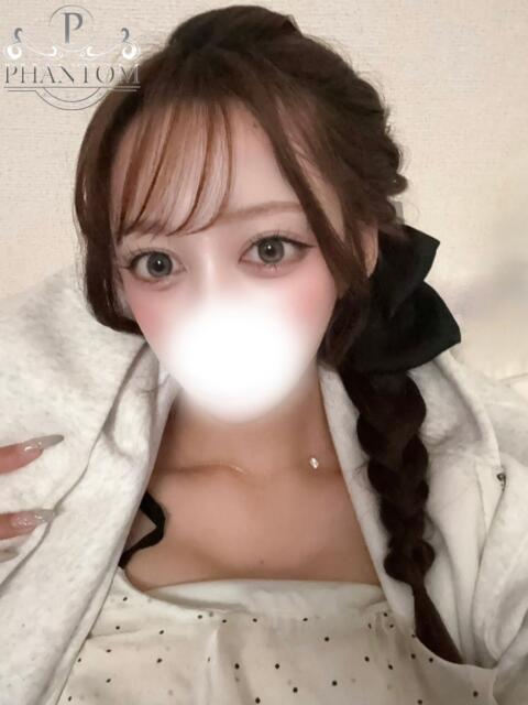 あるる PHANTOM(ファントム)（デリヘル）