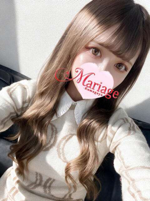 うらら マリアージュ熊谷（デリヘル）