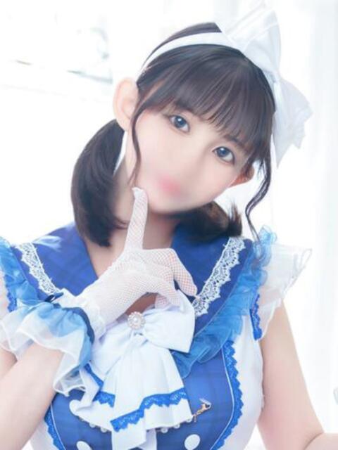 あいな E+アイドルスクール品川店（デリヘル）