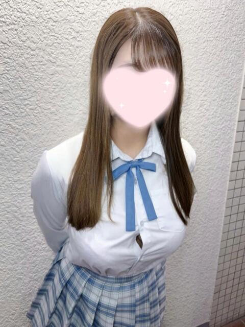 なおは 池袋派遣リフレ みんどる(派遣リフレ)