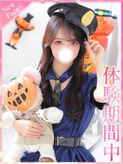 あむ プロフィール奈良店（奈良/デリヘル）